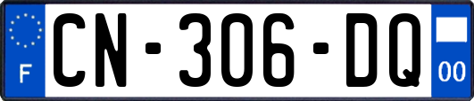 CN-306-DQ