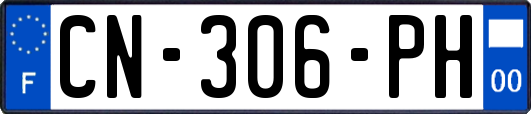 CN-306-PH