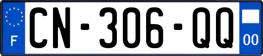 CN-306-QQ