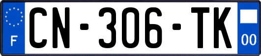 CN-306-TK