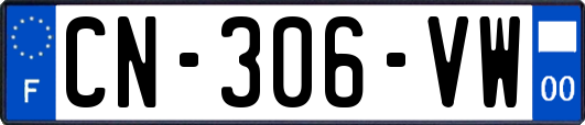 CN-306-VW