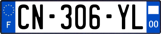 CN-306-YL