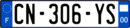 CN-306-YS