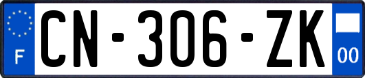 CN-306-ZK