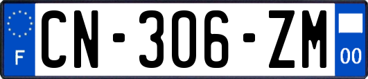 CN-306-ZM