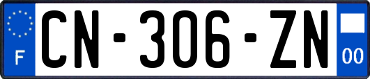 CN-306-ZN