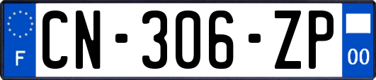 CN-306-ZP