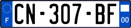 CN-307-BF