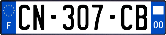 CN-307-CB