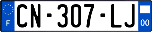 CN-307-LJ