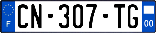 CN-307-TG