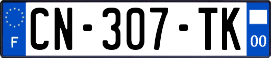 CN-307-TK