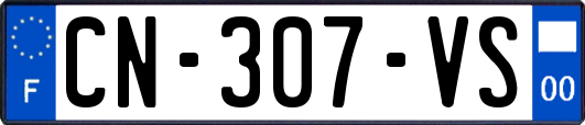 CN-307-VS