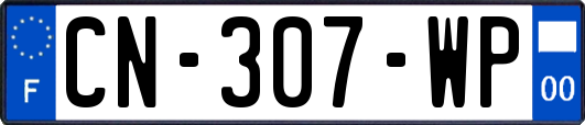 CN-307-WP