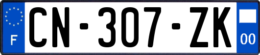 CN-307-ZK