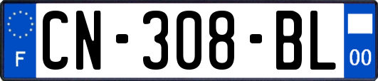 CN-308-BL