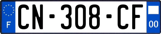 CN-308-CF