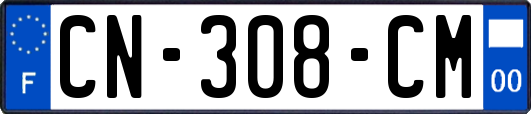 CN-308-CM