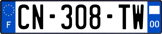 CN-308-TW