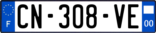 CN-308-VE