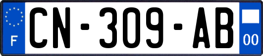 CN-309-AB