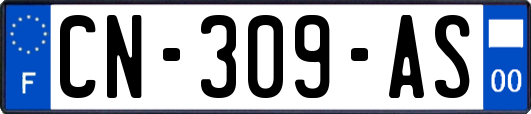 CN-309-AS