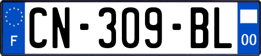 CN-309-BL