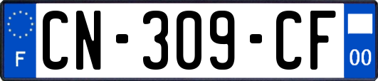 CN-309-CF