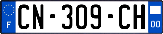 CN-309-CH