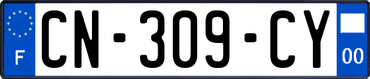 CN-309-CY