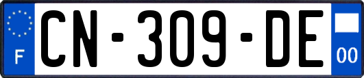 CN-309-DE