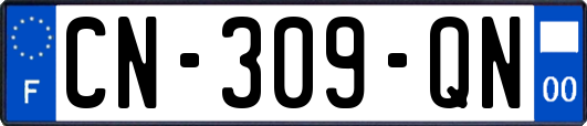 CN-309-QN