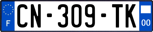 CN-309-TK