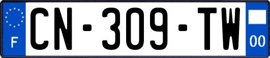 CN-309-TW