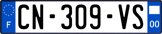 CN-309-VS