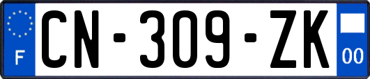 CN-309-ZK