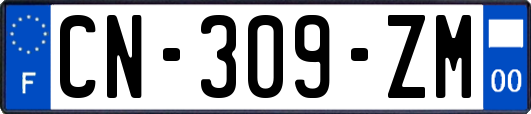 CN-309-ZM