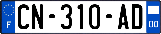 CN-310-AD