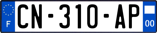 CN-310-AP