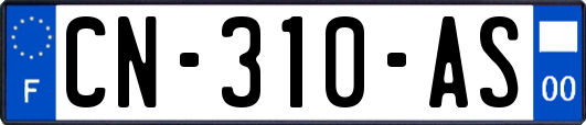 CN-310-AS