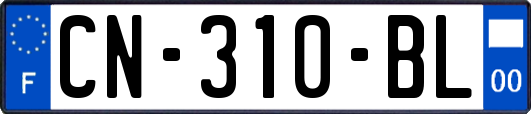 CN-310-BL