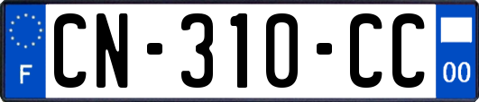 CN-310-CC