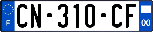 CN-310-CF