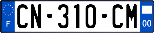 CN-310-CM