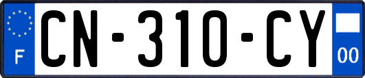 CN-310-CY