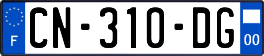 CN-310-DG