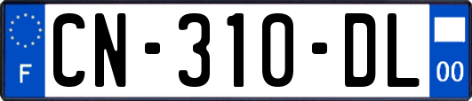 CN-310-DL