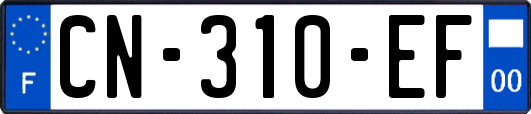 CN-310-EF