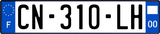 CN-310-LH