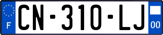CN-310-LJ